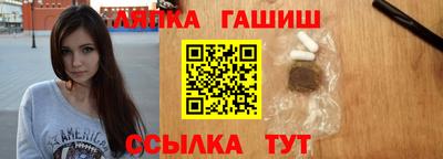 скорость mdpv Кумертау